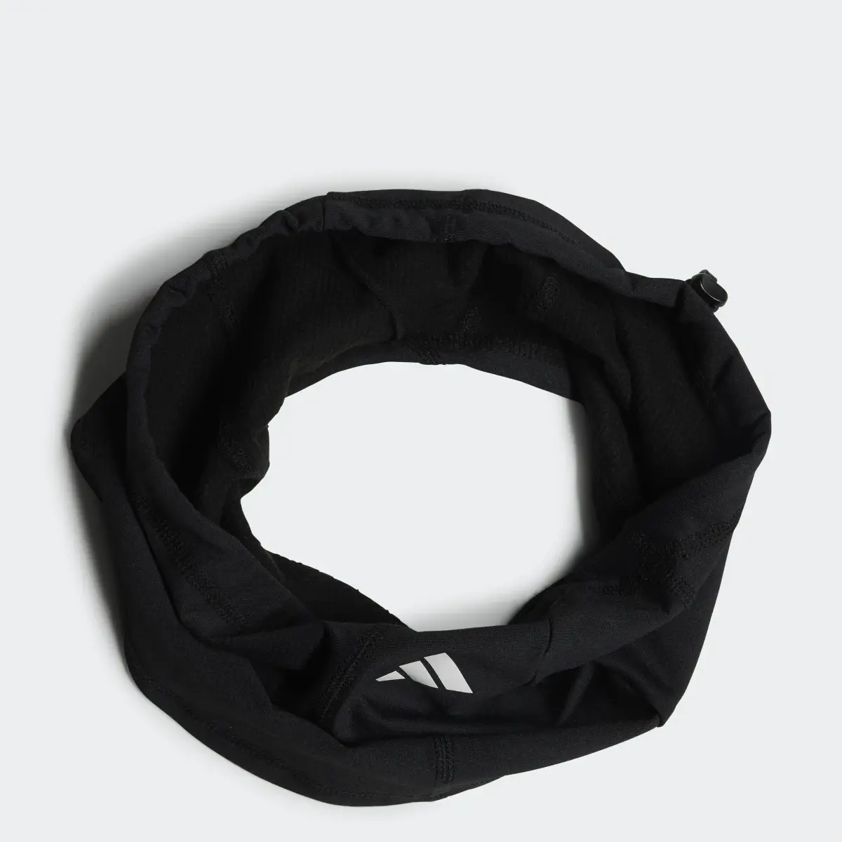 Adidas Tiro 23 League Neck Warmer. 1