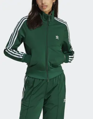 Adidas Veste de survêtement Adicolor Classics Firebird