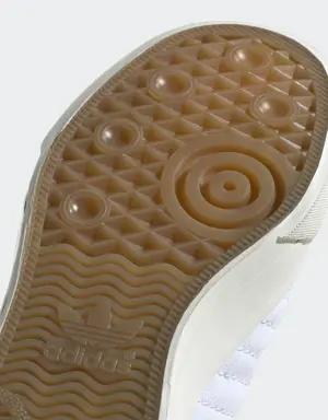 Adidas Chaussure Nizza RF. 3 Adidas Chaussure Nizza RF. 3