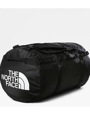 Base Camp Duffel - XXL