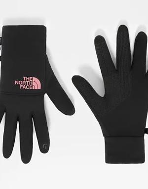 Women&#39;s Etip&#8482; Gloves