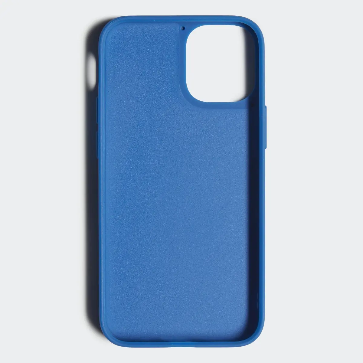 Adidas Molded Basic for iPhone 12 mini. 3