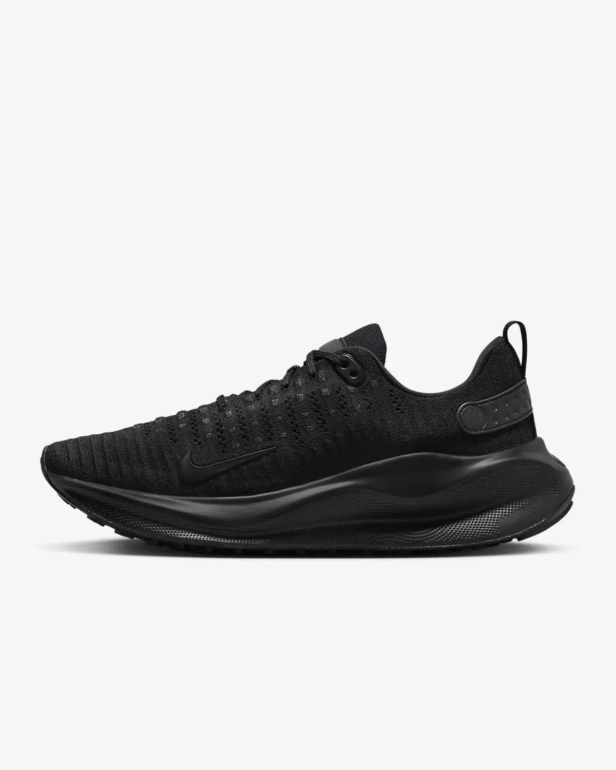 Nike InfinityRN 4. 1