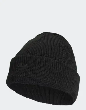 RIFTA Beanie