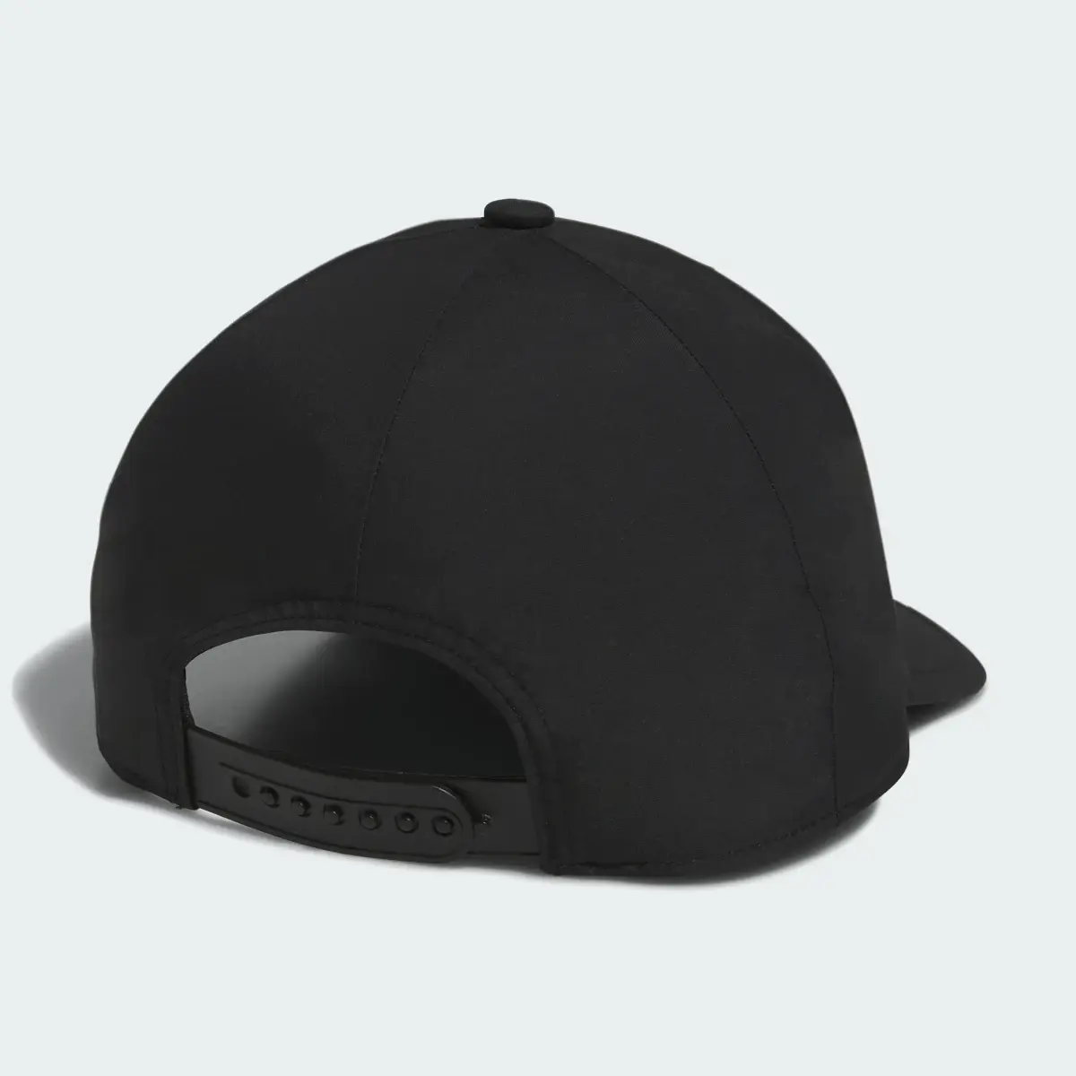 Adidas Gorra Stormy. 3