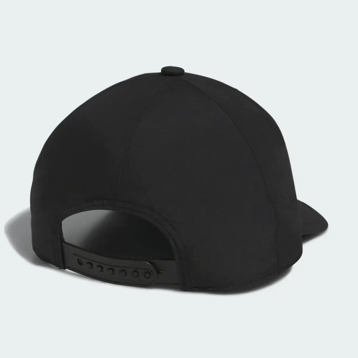 Adidas Stormy Hat. 3