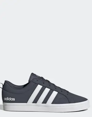 Adidas Chaussure VS Pace 2.0