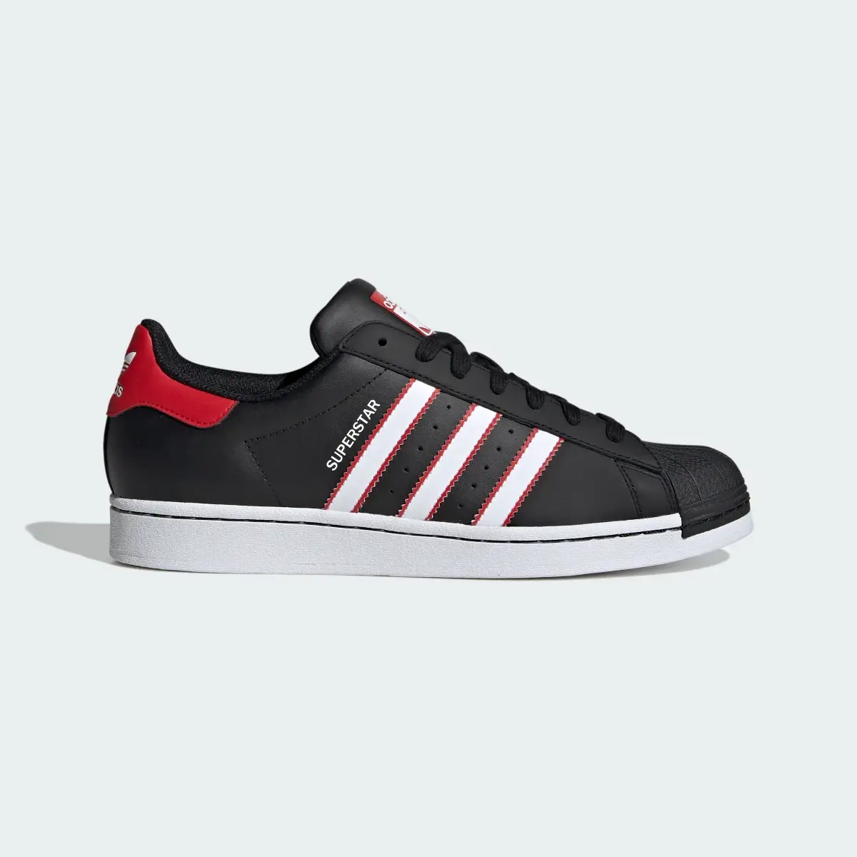 Adidas Superstar Shoes. 2