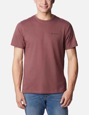 Men's Thistletown Hills™ Short Sleeve Shirt