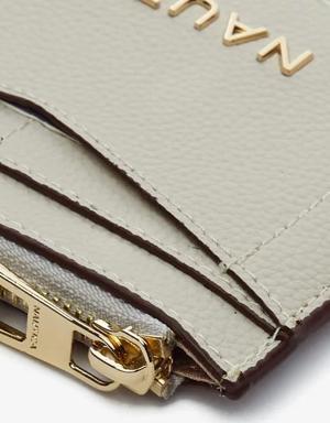 Nautica KADIN GRİ CÜZDAN. 3 Nautica KADIN GRİ CÜZDAN. 3