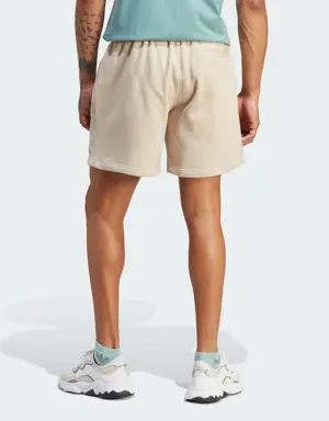 Premium Essentials Shorts