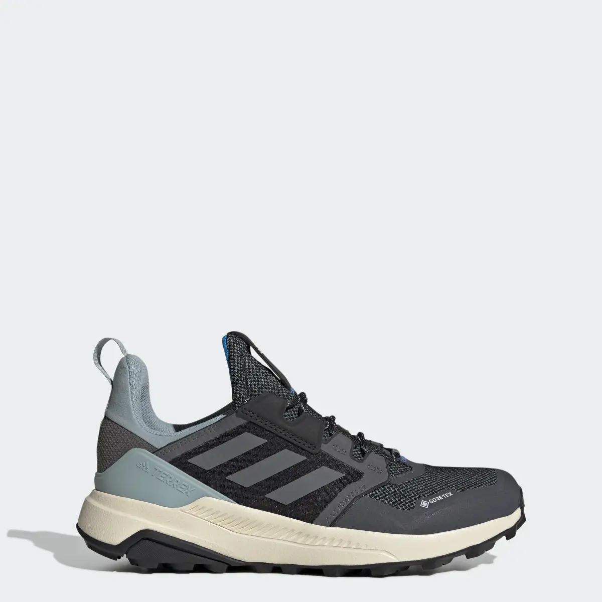 Adidas TERREX Trailmaker GORE-TEX Wanderschuh. 1