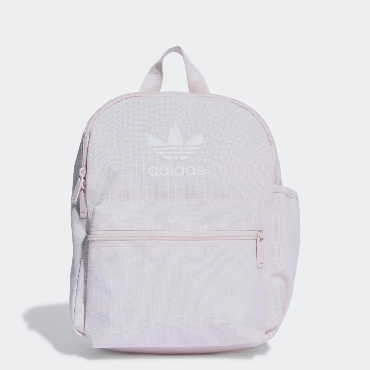 Adidas Adicolor Classic Backpack Small. 1