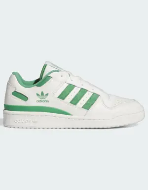 Adidas Forum Low CL Shoes. 2 Adidas Forum Low CL Shoes. 2