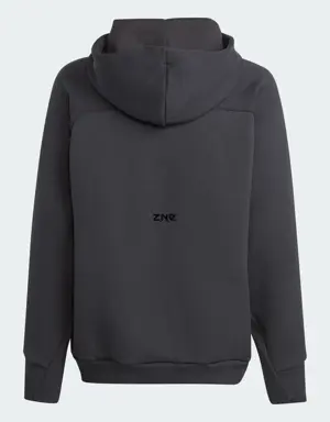 Z.N.E. Hoodie Kids