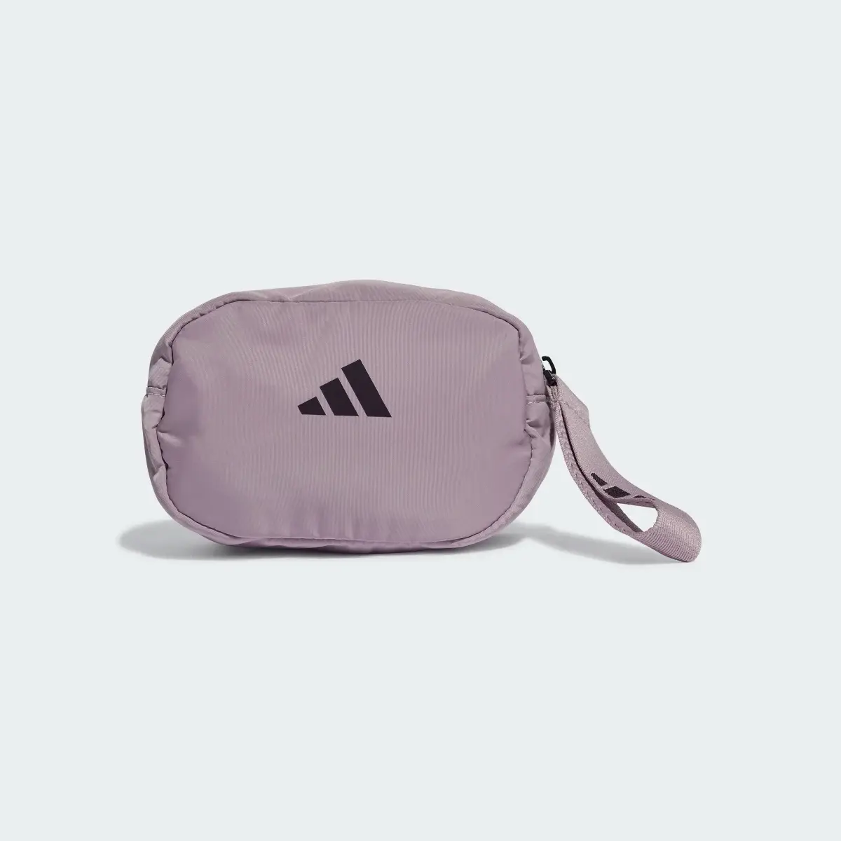 Adidas Bolsa Deportiva. 2