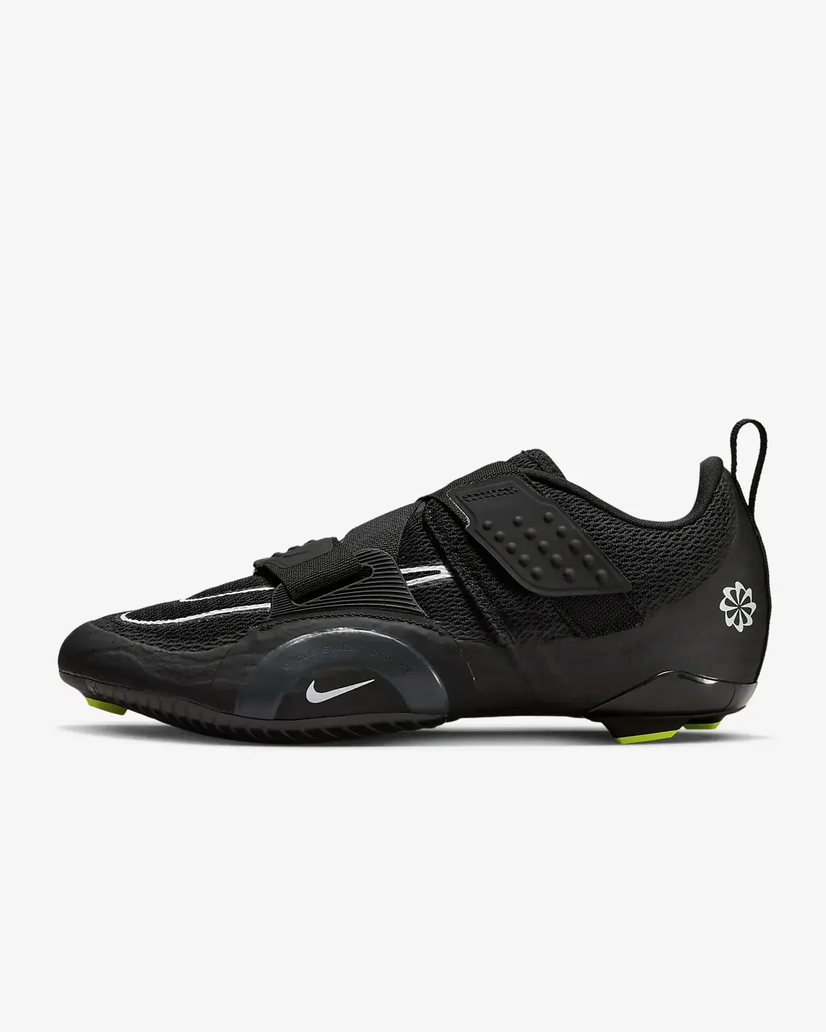 Nike SuperRep Cycle 2 Next Nature. 1