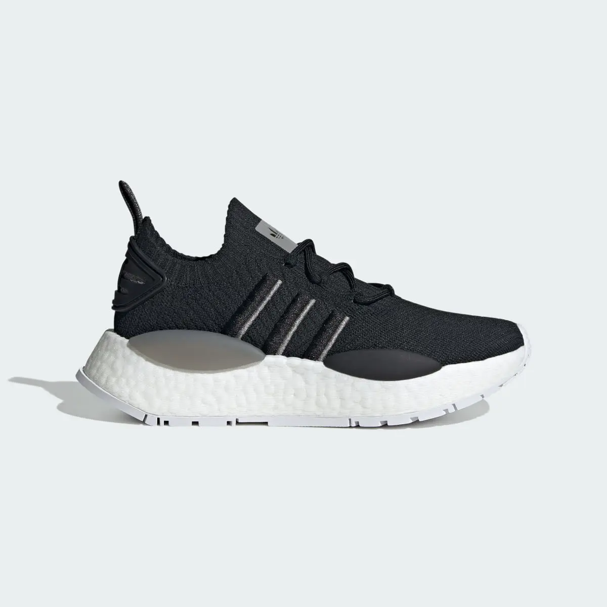 Adidas NMD_W1 Ayakkabı. 2