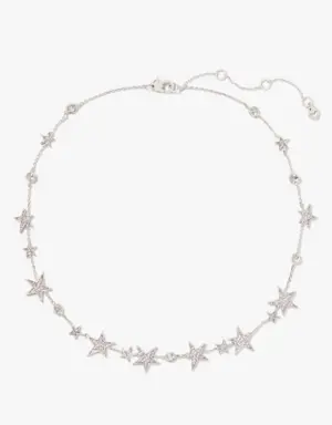 You're A Star Necklace