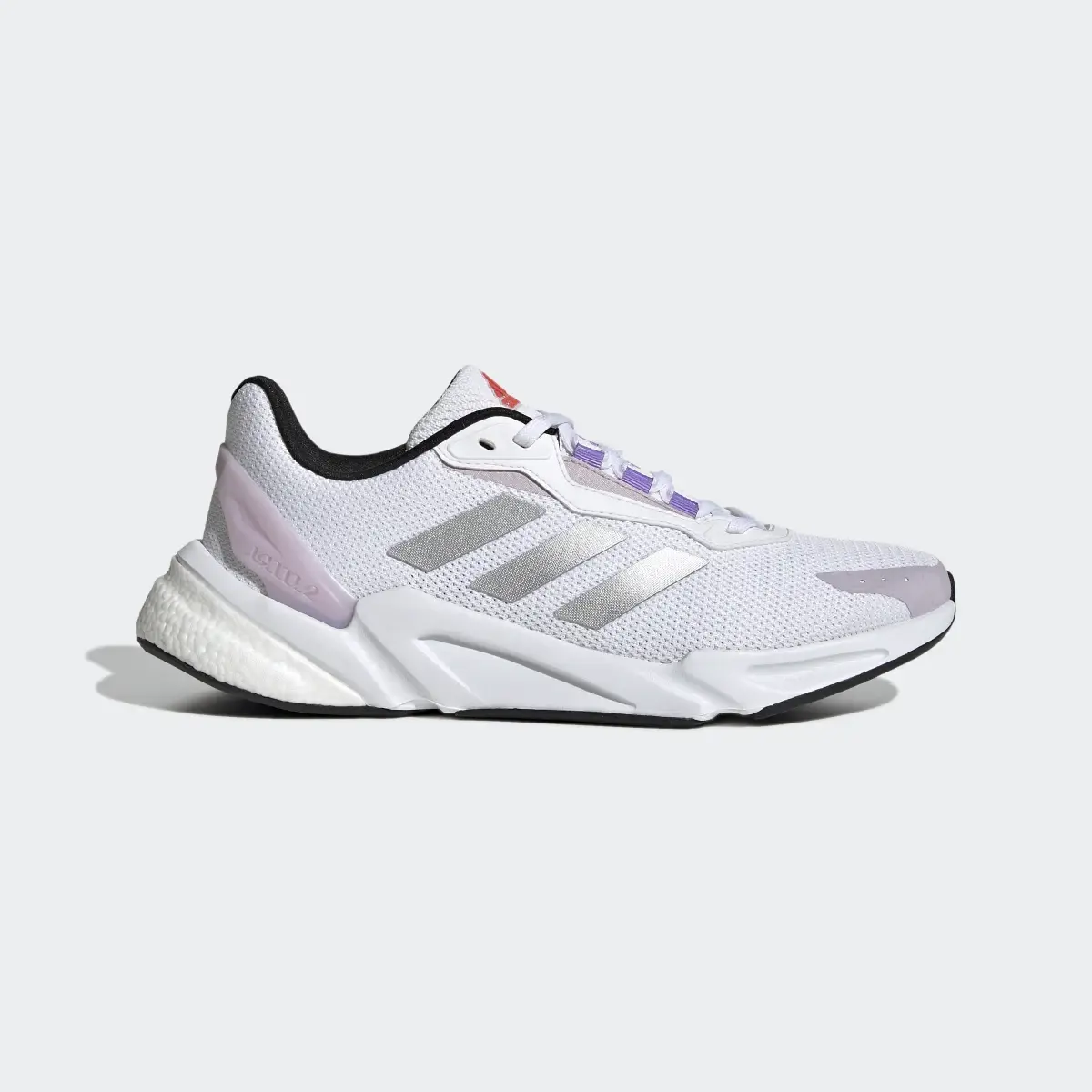 Adidas X9000L2 W. 2