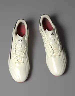 Adidas Copa Pure 2 Elite FG. 3 Adidas Copa Pure 2 Elite FG. 3