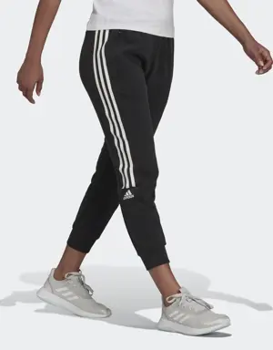 Adidas Calças AEROREADY Made for Training. 3 Adidas Calças AEROREADY Made for Training. 3