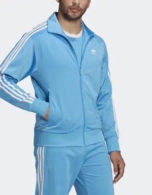 Adidas Adicolor Classics Firebird Track Jacket