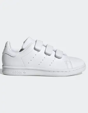 Stan Smith Ayakkabı