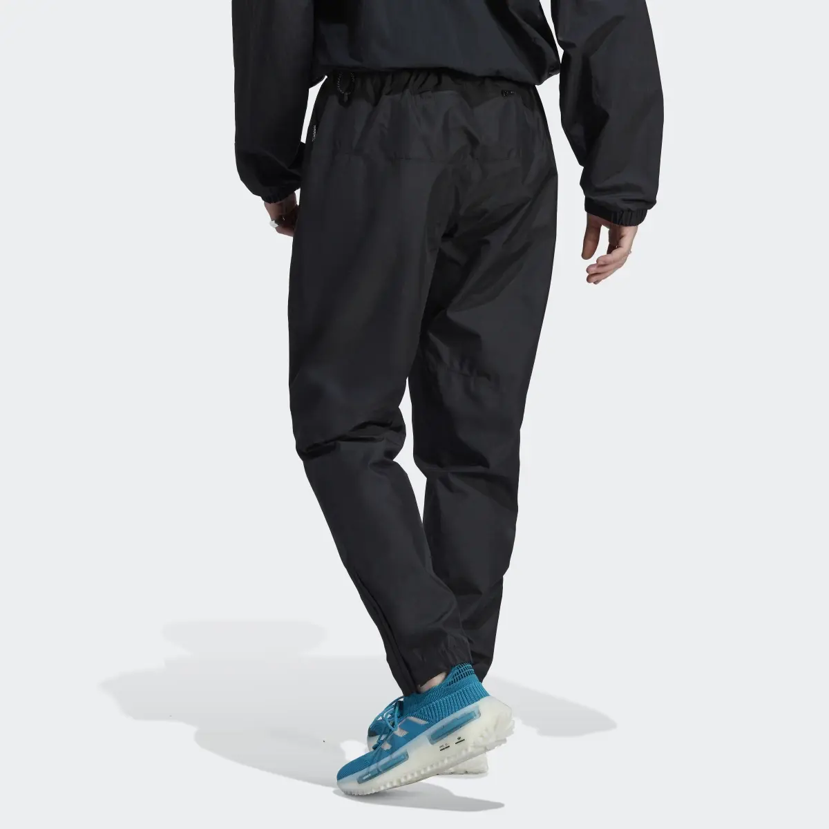 Adidas Pants adidas Adventure Premium. 3