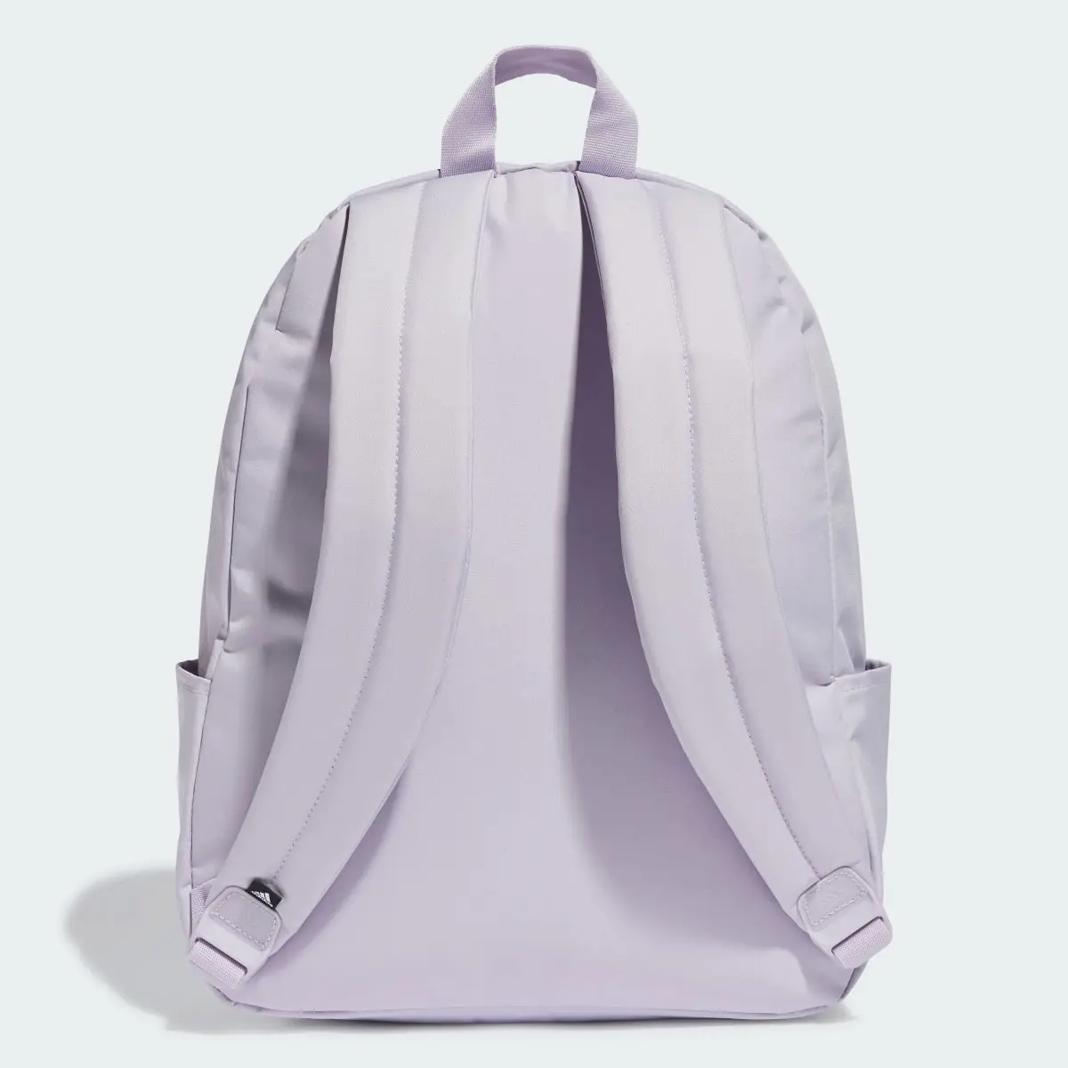 Adidas Linear Essentials Backpack. 3