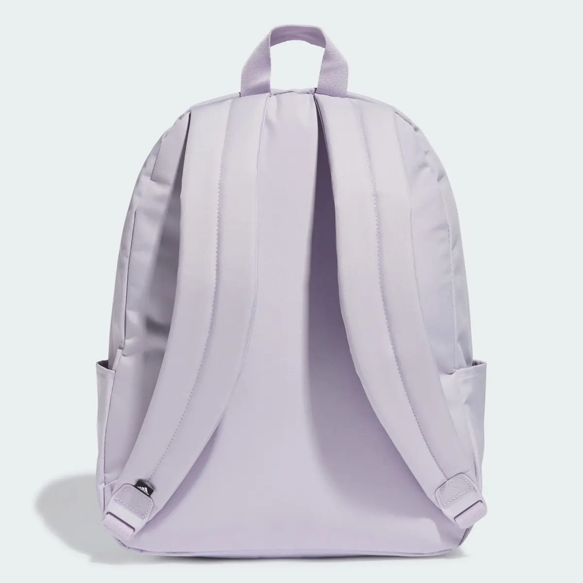 Adidas Mochila Linear Essentials. 3