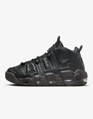 Nike Air More Uptempo