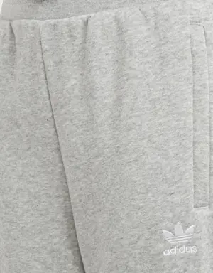 Adidas Pantalon Adicolor. 3