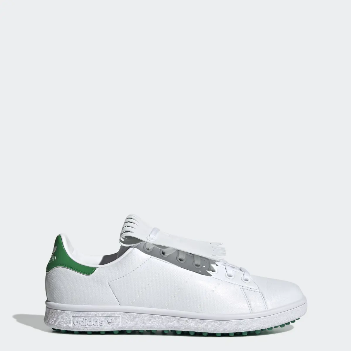 Adidas Stan Smith Golf. 1