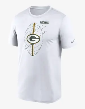 Dri-FIT Icon Legend (NFL Green Bay Packers)