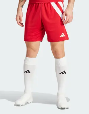 Adidas Fortore 23 Shorts