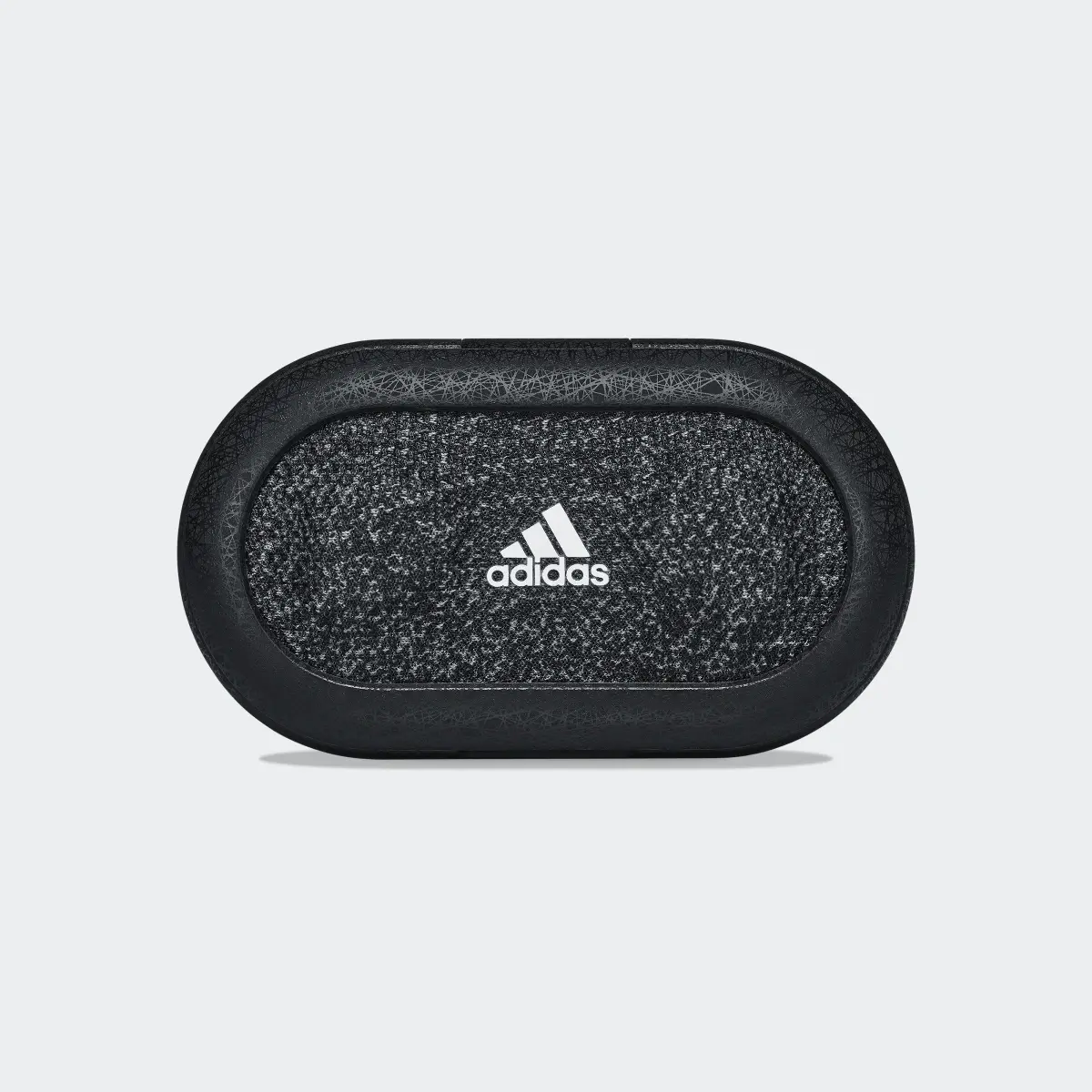 Adidas FWD-02 Sport True Wireless Earbuds. 2