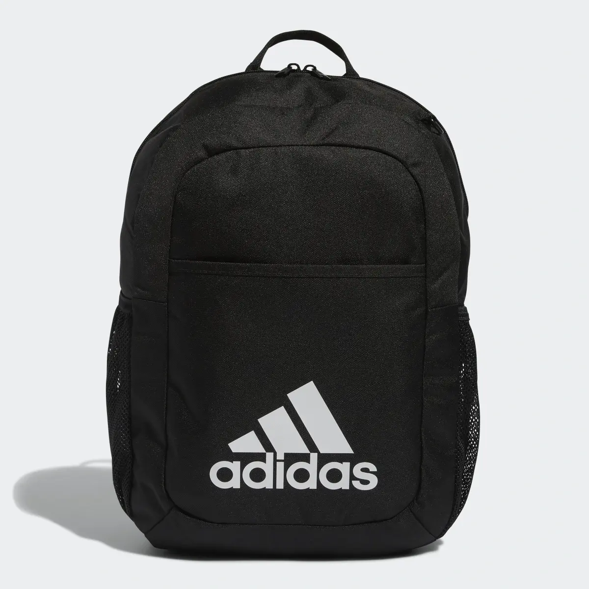 Adidas Ready Backpack. 2