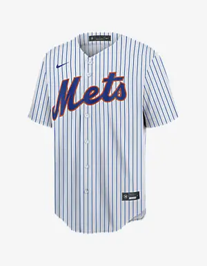 MLB New York Mets (Noah Syndergaard)