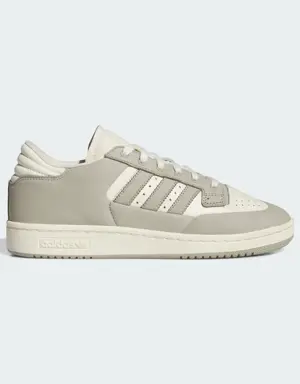 Adidas Chaussure Centennial 85 Low 001. 2