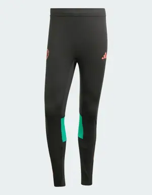 Adidas Manchester United Tiro 23 Pro Pants. 3 Adidas Manchester United Tiro 23 Pro Pants. 3