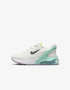 Nike Air Max 270 GO