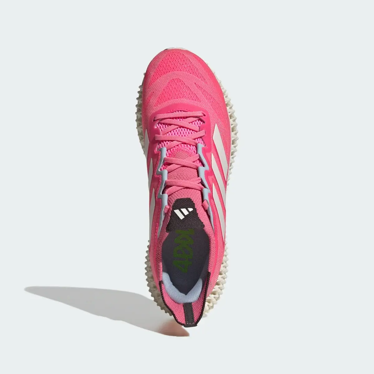 Adidas Buty 4DFWD 3 Running. 3