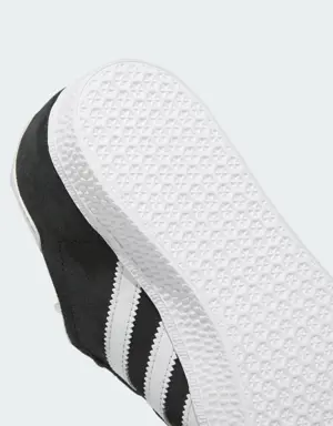 Adidas Chaussure Gazelle. 3