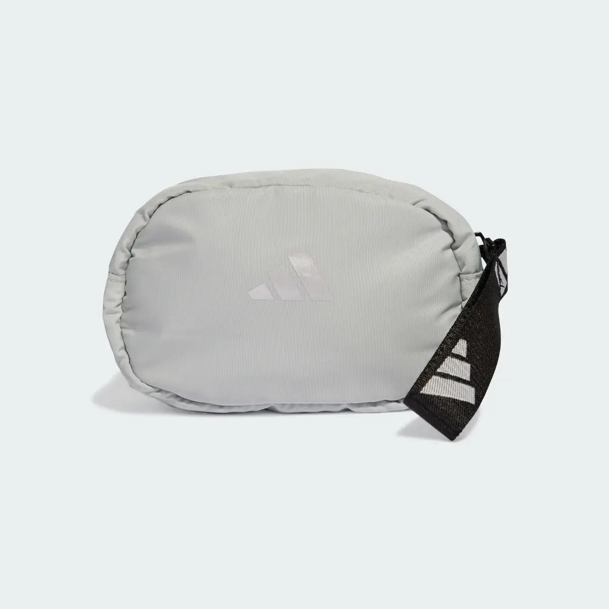 Adidas Sport Pouch. 2