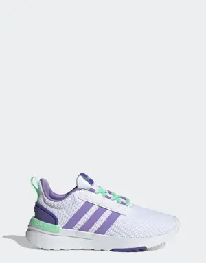 Adidas Racer TR21 Shoes