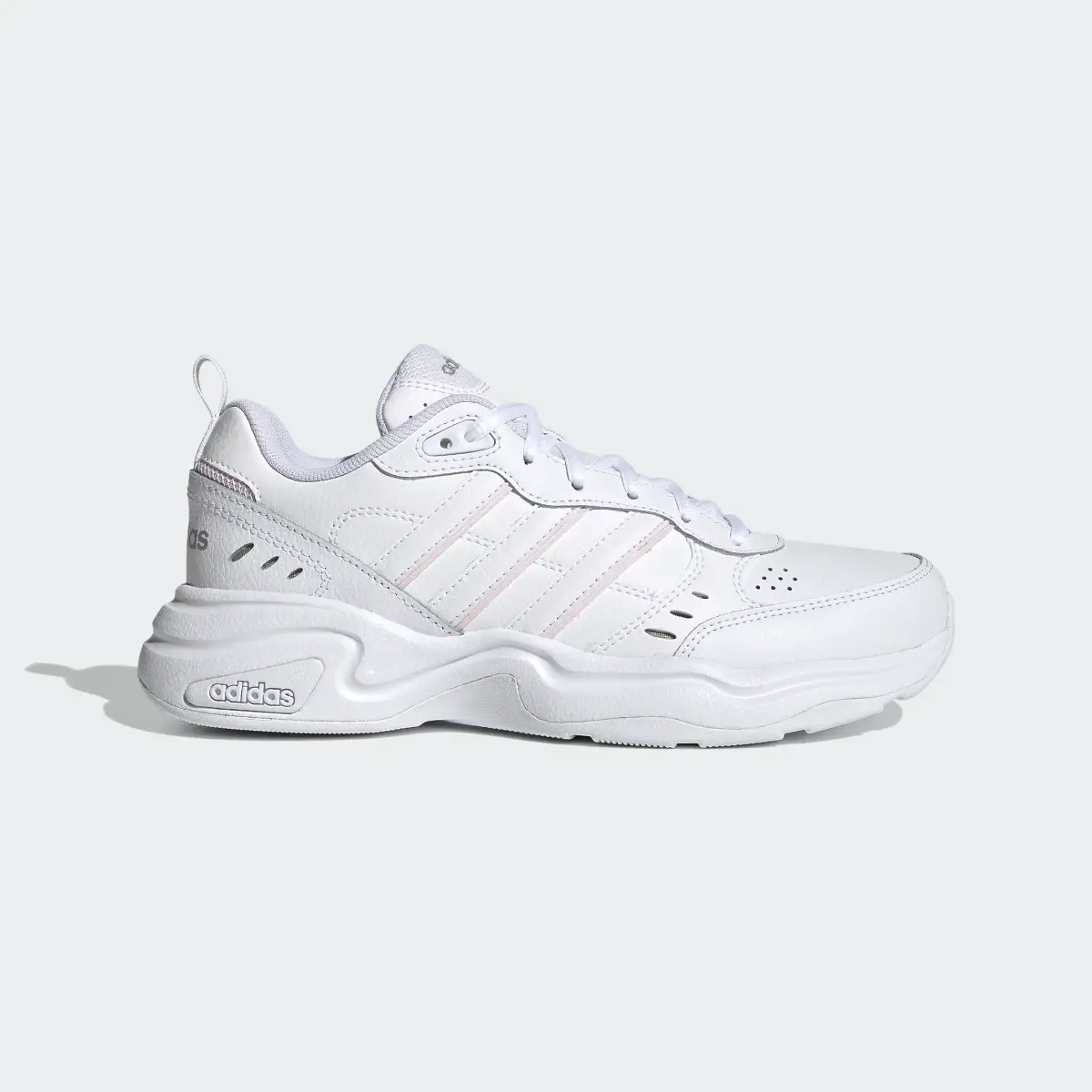 Adidas Chaussure Strutter. 2