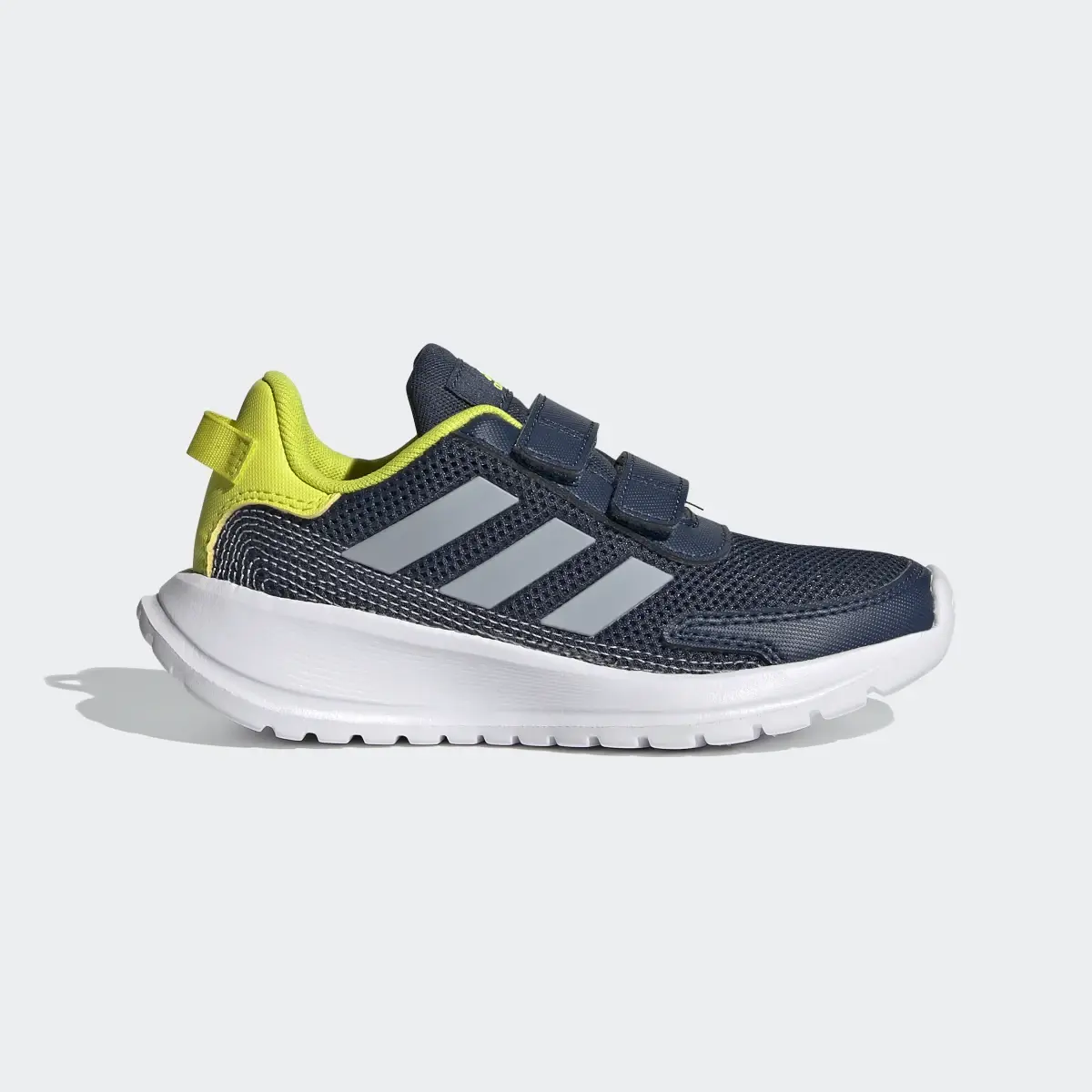 Adidas Sapatilhas Tensor. 2 Adidas Sapatilhas Tensor. 2
