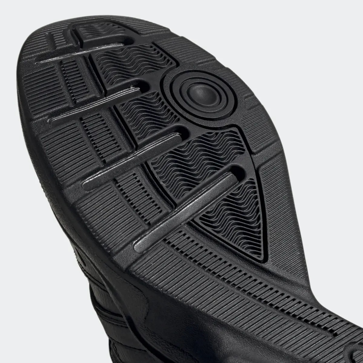 Adidas Strutter Shoes. 3