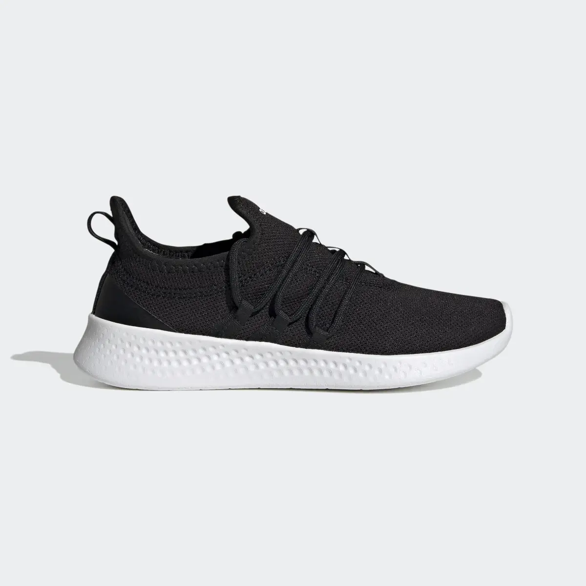 Adidas PUREMOTION ADAPT 2.0. 2